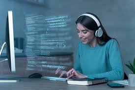What Is Newznav.com 8884141045? Exploring the Platform and Its Contact Support Features