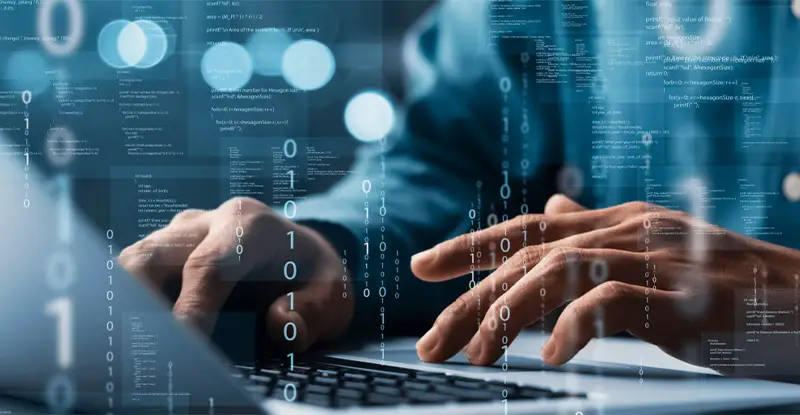 MenboosterMark Software Program: What It Is and Why It Matters